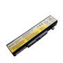 Imagem de Bateria para Notebook bringIT compatível com Lenovo ThinkPad Edge E430 3254 14"  6 Células