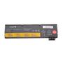 Imagem de Bateria para notebook bringIT compatível com Lenovo ThinkPad T440  4400 mAh