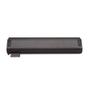 Imagem de Bateria para notebook bringIT compatível com Lenovo ThinkPad T440  4400 mAh