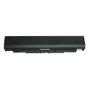 Imagem de Bateria para notebook bringIT compatível com Lenovo ThinkPad T540P  4000 mAh