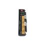 Imagem de Bateria para notebook bringIT compatível com Lenovo ThinkPad T540P  4000 mAh