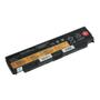 Imagem de Bateria para notebook bringIT compatível com Lenovo ThinkPad T540P  4000 mAh