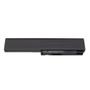 Imagem de Bateria para Notebook bringIT compatível com LG E Series E310-M.CP20P 4400 mAh