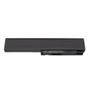 Imagem de Bateria para Notebook bringIT compatível com LG Part Number SW8-3S4400-B1B1 4400 mAh