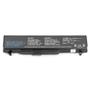 Imagem de Bateria para notebook bringIT compatível com Lg R Series R405-A.BPSPP1  4400 mAh