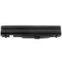 Imagem de Bateria para notebook bringIT compatível com Lg R Series R405-A.BPSPP1  4400 mAh