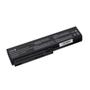 Imagem de Bateria para Notebook bringIT compatível com LG R Series R510 4400 mAh