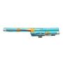 Imagem de Bateria para notebook bringIT compatível com Philco Part Number 88R-C14S62-3600  4000 mAh