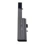 Imagem de Bateria para notebook bringIT compatível com Philco Part Number A14-00-3S2P4400-0  4000 mAh