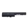 Imagem de Bateria para notebook bringIT compatível com Philco Part Number A14-00-3S2P4400-0  4000 mAh
