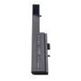 Imagem de Bateria para notebook bringIT compatível com Positivo Part Number 88R-A14S12-4101  2000 mAh