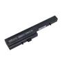 Imagem de Bateria para notebook bringIT compatível com Positivo Part Number 88R-A14S12-4101  2000 mAh