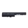 Imagem de Bateria para notebook bringIT compatível com Positivo Part Number 88R-A14S12-4101  2000 mAh