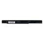 Imagem de Bateria para notebook bringIT compatível com Positivo Part Number W240BUBAT-3  4000 mAh