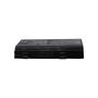 Imagem de Bateria para notebook bringIT compatível com Positivo SIM Premium 2620 2035 4400 mAh Preto