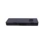 Imagem de Bateria para notebook bringIT compatível com Positivo SIM Premium 2620 2035 4400 mAh Preto