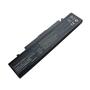 Imagem de Bateria para notebook bringIT compatível com Samsung  AA-PB9NC6B 4000 mAh Preto