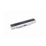 Imagem de Bateria para notebook bringIT compatível com Samsung  Aa-pb9ns6w 270e Np270e5e 4000 mAh Branco