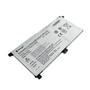 Imagem de Bateria para notebook bringIT compatível com Samsung AA-PBUN3QB 3900 mAh Branco