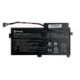 Imagem de Bateria para notebook bringIT compatível com Samsung ATIV Book 4 450R4V 3400 mAh (37Wh) Preto