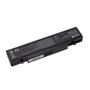 Imagem de Bateria para Notebook bringIT compatível com Samsung NP Series NP-300E5X 2000 mAh