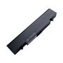 Imagem de Bateria para Notebook bringIT compatível com Samsung NP Series NP-E372 4000 mAh