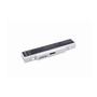 Imagem de Bateria para Notebook bringIT compatível com Samsung NP Series NP-R520H 4000 mAh