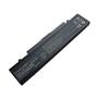 Imagem de Bateria para Notebook bringIT compatível com Samsung NP Series NP-R780-JS03DE 4000 mAh