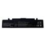 Imagem de Bateria para Notebook bringIT compatível com Samsung NP Series NP-R780-JT01 6600 mAh