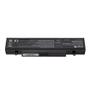 Imagem de Bateria para Notebook bringIT compatível com Samsung NP Series NP-RV411-AD1BR 2200 mAh