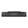 Imagem de Bateria para Notebook bringIT compatível com Samsung NP Series NP-RV411-AD1BR 2200 mAh