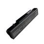 Imagem de Bateria para Notebook bringIT compatível com Samsung NP Series NP-RV411-AD6BR 6600 mAh