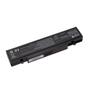 Imagem de Bateria para Notebook bringIT compatível com Samsung NP Series NP-RV411-AD7BR 2200 mAh