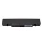 Imagem de Bateria para Notebook bringIT compatível com Samsung NP Series NP-RV411-BD4BR 2200 mAh