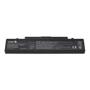 Imagem de Bateria para Notebook bringIT compatível com Samsung NP Series NP-RV415-AD3BR 2000 mAh