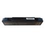 Imagem de Bateria para Notebook bringIT compatível com Samsung NP Series NP-RV415-BD5BR 6000 mAh