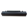 Imagem de Bateria para Notebook bringIT compatível com Samsung NP Series NP-RV415-BD5BR 6000 mAh