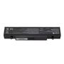 Imagem de Bateria para notebook bringIT compatível com Samsung NP Series NP300E4C-AD5BR  2000 mAh