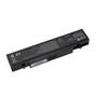 Imagem de Bateria para notebook bringIT compatível com Samsung NP Series NP300E4C-AD5BR  2000 mAh