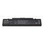 Imagem de Bateria para notebook bringIT compatível com Samsung NP Series NP300E4C-AD5BR  2000 mAh