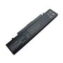 Imagem de Bateria para notebook bringIT compatível com Samsung NP Series NP300E4C-AD5BR  4000 mAh