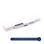 Imagem de Bateria para notebook bringIT compatível com Samsung NP300E4C-AD4BR  4000 mAh