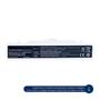 Imagem de Bateria para notebook bringIT compatível com Samsung Part Number AA-PB9MC6S  4000 mAh