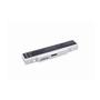 Imagem de Bateria para notebook bringIT compatível com Samsung Part Number AA-PB9MC6S  4000 mAh