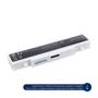 Imagem de Bateria para notebook bringIT compatível com Samsung Part Number AA-PB9MC6S  4000 mAh