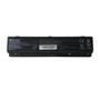 Imagem de Bateria para notebook bringIT compatível com Samsung Part Number AA-PLAN9AB 4400 mAh Preto