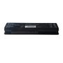 Imagem de Bateria para notebook bringIT compatível com Samsung Part Number AA-PLAN9AB 4400 mAh Preto