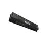 Imagem de Bateria para notebook bringIT compatível com Samsung Part Number AA-PLAN9AB 4400 mAh Preto