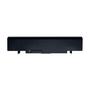 Imagem de Bateria para notebook bringIT compatível com Samsung R Series R418  4000 mAh