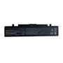 Imagem de Bateria para notebook bringIT compatível com Samsung R Series R418  4000 mAh